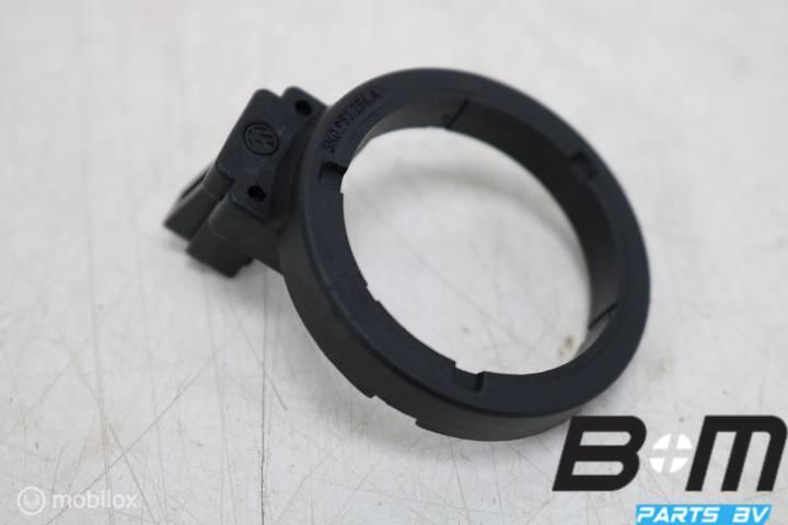 Leeseenheid voor sleutel VW Passat B8 5K0953254A, Gebruikt