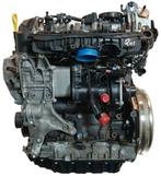 Audi/VW A3 Golf VII 2.0 TFSI - CNTC-CNT//CHH/06K100032F, Autos : Pièces & Accessoires, Moteurs & Accessoires, Enlèvement ou Envoi