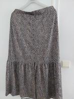 Lange rok, Kleding | Dames, Ophalen of Verzenden, Maat 46/48 (XL) of groter