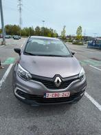 Renault Captur Automaat, Auto's, Automaat, Particulier, Captur, Te koop