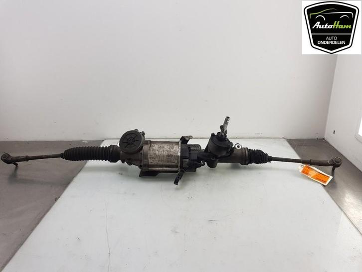 DIRECTION ASSISTEE RACK Alfa Romeo Giulietta (940), Autos : Pièces & Accessoires, Commande, Alfa Romeo, Utilisé