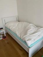 Slaapkamer, Ophalen, Zo goed als nieuw, Eenpersoons