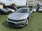 Volkswagen Passat Variant SW 2.0 TDi Elegance Business DSG°, Auto's, Volkswagen, https://public.car-pass.be/vhr/6971c91d-7413-4ef6-9e23-384a3bdb54e8