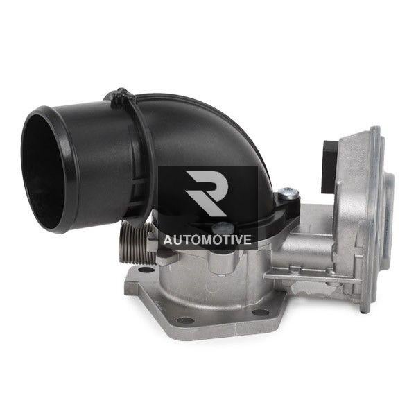 CORPS DE PAPILLON Citro n Jumper/Fiat Ducato/Peugeot Boxer 1, Autos : Pièces & Accessoires, Neuf, Iveco Group N.V., Info@ivecogroup.com