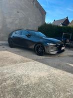 Mazda 3 Hatchback 2.0i e-Skyactiv-X Homura, Autos, Mazda, 5 portes, 5 places, Automatique, Particulier