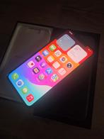 Iphone 11 pro max 256 etat nickel, Télécoms, Téléphonie mobile | Apple iPhone, 256 GB, IPhone 11 Pro Max, Gris, Enlèvement