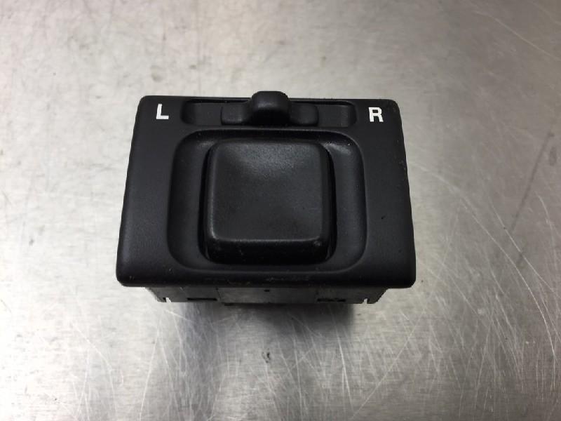 COMMUTATEUR RÉTROVISEUR Suzuki Jimny Hardtop, Autos : Pièces & Accessoires, Utilisé, Suzuki