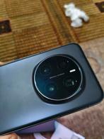 Honor magic 7 pro 512gb
Échange avec Samsung s25 ultra, Télécoms