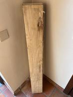 1 pak parket, Ophalen