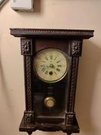 Ancienne horloge, Antiquités & Art, Enlèvement