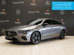 Mercedes-Benz CLA-Klasse 180 Shooting Brake (automatique), Autos, Mercedes-Benz, 100 kW, Achat, Entreprise, 5 portes