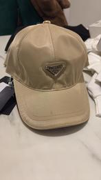 Petten en trainingspakken Dm voor prijzen, Kleding | Heren, Hoeden en Petten, Ophalen of Verzenden, Zo goed als nieuw