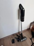 Elektrische Stofzuiger, Elektronische apparatuur, Stofzuigers, Ophalen, Gebruikt, Reservoir, Stofzuiger