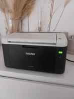 Brother HL-1212W, Enlèvement ou Envoi