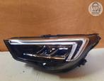 Koplamp LED nieuw orgineel Opel Crossland X '17 YQ00709680, Auto-onderdelen, -kunden.info@opel.com, Herkomst onderdeel bekend