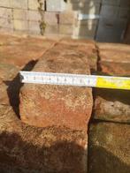 Construction, Jardin & Terrasse, Enlèvement, Briques