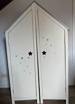 Babykamer / Peuterkamer, Ophalen, Gebruikt, 75 tot 100 cm, 90 tot 105 cm