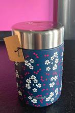 Boite repas isotherme QWETCH, Enlèvement ou Envoi, Neuf, Autres matériaux, Récipient(s)