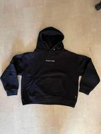 Trui van volcom, Enfants & Bébés, Vêtements enfant | Taille 164, Enlèvement ou Envoi