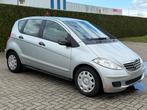 Mercedes A180 153.000km!!!, Particulier, Te koop, ABS, A-Klasse