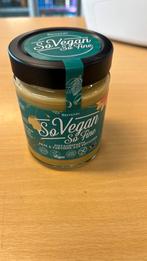 Pistachepasta, Zakelijke goederen, Horeca | Food, Ophalen