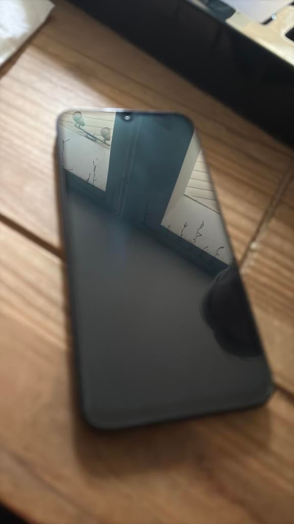 Samsung A15, Télécoms, Téléphonie mobile | Samsung, 10 mégapixels ou plus, Comme neuf, Enlèvement, Sans abonnement