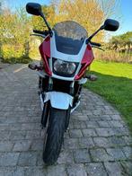 Honda CB 1300 sa, Motoren, Occasion, 4 cilinders, Meer dan 35 kW, Sport