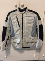Motorkleding vrouw+ helm, Motoren, Kleding | Motorkleding, Ophalen, Tweedehands, Dames, Overall