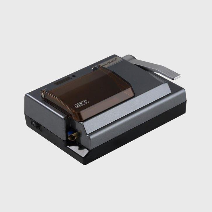 HawkMatic HK2 Elektrische Sigarettenmaker, Verzamelen, Rookartikelen, Aanstekers en Luciferdoosjes, Nieuw, Overige typen, Ophalen of Verzenden