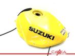 TANK Suzuki RF 600 R 1995-1998 (RF600R GN76A), Gebruikt