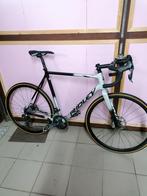 Gravel - Cross Ridley X- Night, Fietsen en Brommers, Ophalen