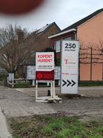 Opslag / Werkplaats te huur, Divers, Enlèvement