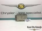 Motorcomputer Chrysler 300M 3.5 V6, Auto-onderdelen, Gebruikt, -, Ophalen of Verzenden, -