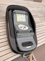 isofix.kinderstoelen, Ophalen, Zo goed als nieuw, Isofix