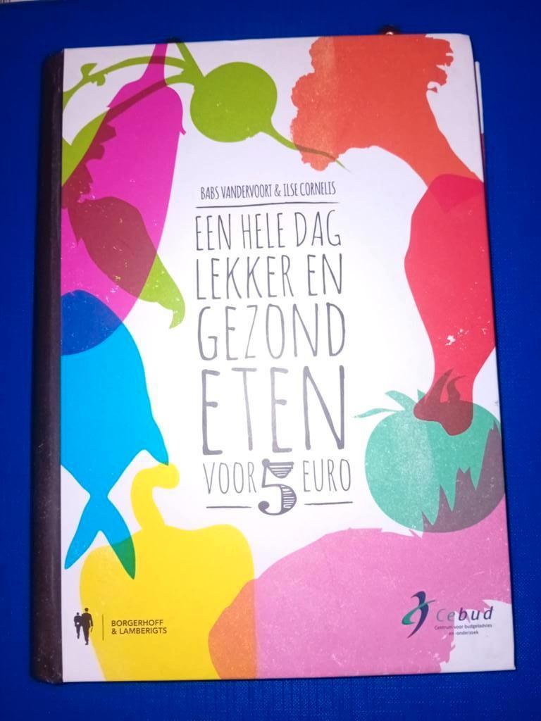 réservez une journée entière de plats délicieux et sains, Neuf, Enlèvement ou Envoi, Autres types, Cuisine saine
