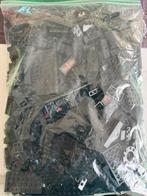 Lego bouwblokjes, Enlèvement, Comme neuf