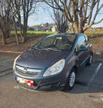 A vendre Opel corsa prête à immatriculer, Autos, Opel, Achat, Particulier, Euro 4, Corsa
