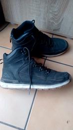 Bottines, Vêtements | Hommes, Chaussures, Bottes, Kappa, Enlèvement, Porté