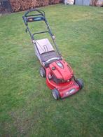 TORO, Tuin en Terras, Grasmaaiers, Ophalen