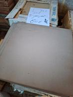 Vloer tegels, Doe-het-zelf en Bouw, Tegels, Ophalen