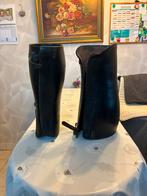 Antiek been beschermer, Dieren en Toebehoren, Ophalen, Gebruikt, Heren, Overige typen