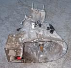 Versnellingsbak Suzuki Vitara 1.4 Booster Jet Turbo 16V 2021, Ophalen of Verzenden, Suzuki