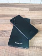 Samsung Galaxy S23 plus, Ophalen of Verzenden, Zo goed als nieuw, Galaxy S23