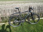 29-er MTB sensa merano 23" SLX, Fietsen en Brommers, Gebruikt, Hardtail, Heren, 53 tot 57 cm