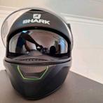 Motohelm maat XS, Motoren, Ophalen, XS, Integraalhelm