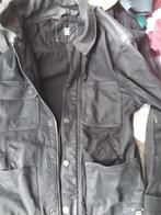Veste Gstar, Enlèvement ou Envoi, Porté, Taille 48/50 (M), G Star-Raw