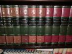Nederlands Larousse  Encyclopedie, Boeken, Encyclopedieën, Ophalen, Zo goed als nieuw, Algemeen, Complete serie