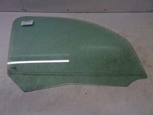 PORTIERRUIT RECHTS VOOR Citroën C3 Picasso (SH), Gebruikt, Citroën