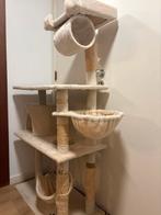 Arbre à chat, Animaux & Accessoires, Enlèvement