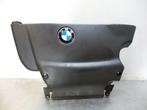 Motor Beschermplaat van een BMW 3-Serie (3-Serie 98-), Auto-onderdelen, Gebruikt, -, -, Ophalen of Verzenden